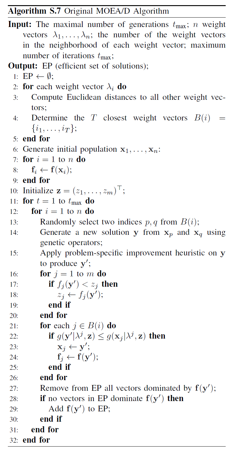 c49f81629ea49fd3e8fe2f9427ce1891.png