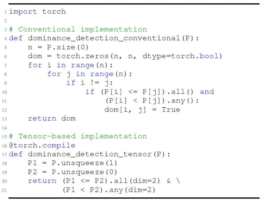 1744808523688.png 1744808523688.png