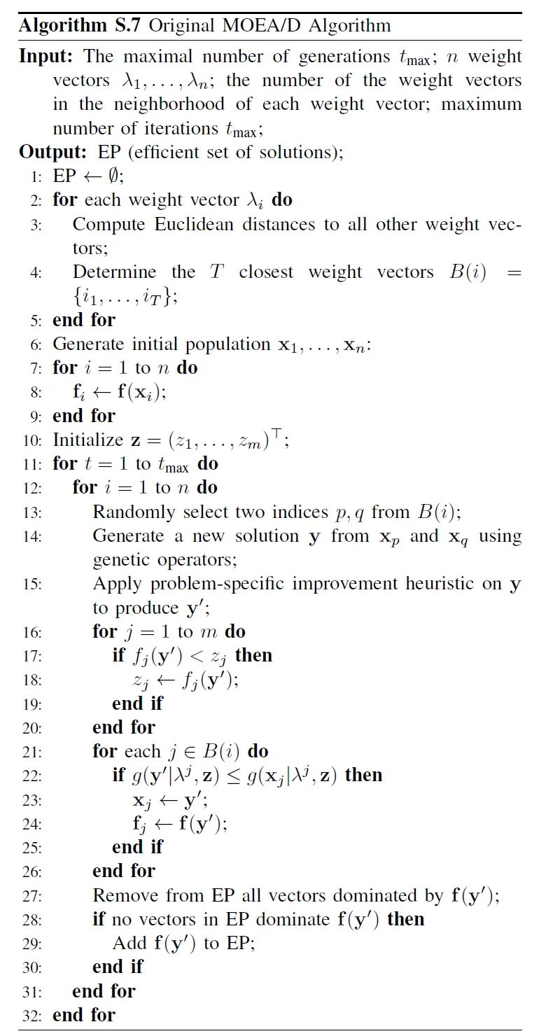 c49f81629ea49fd3e8fe2f9427ce1891.png c49f81629ea49fd3e8fe2f9427ce1891.png