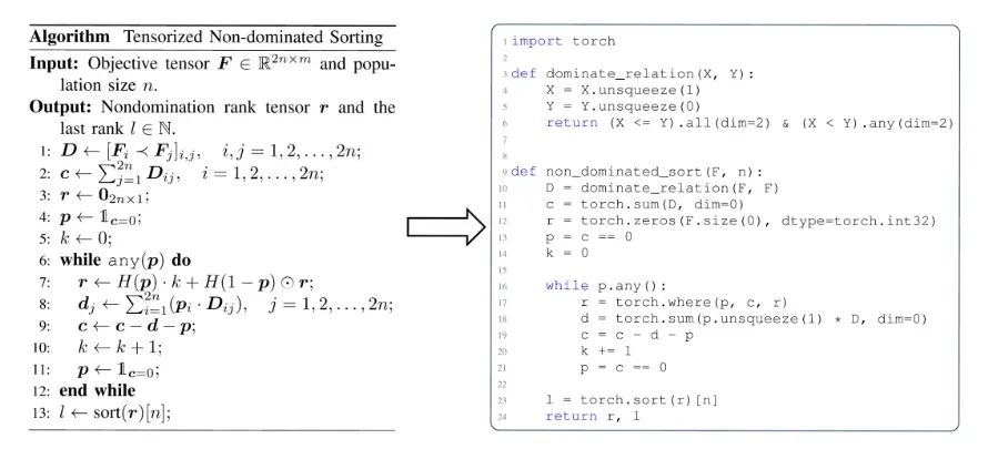 1744807171462.png 1744807171462.png